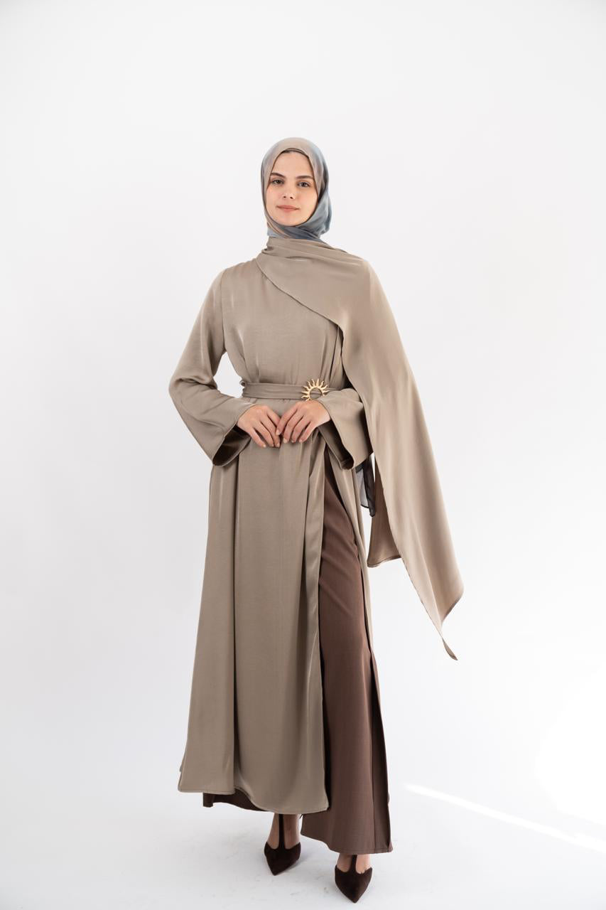 Sand Beisan Kimono