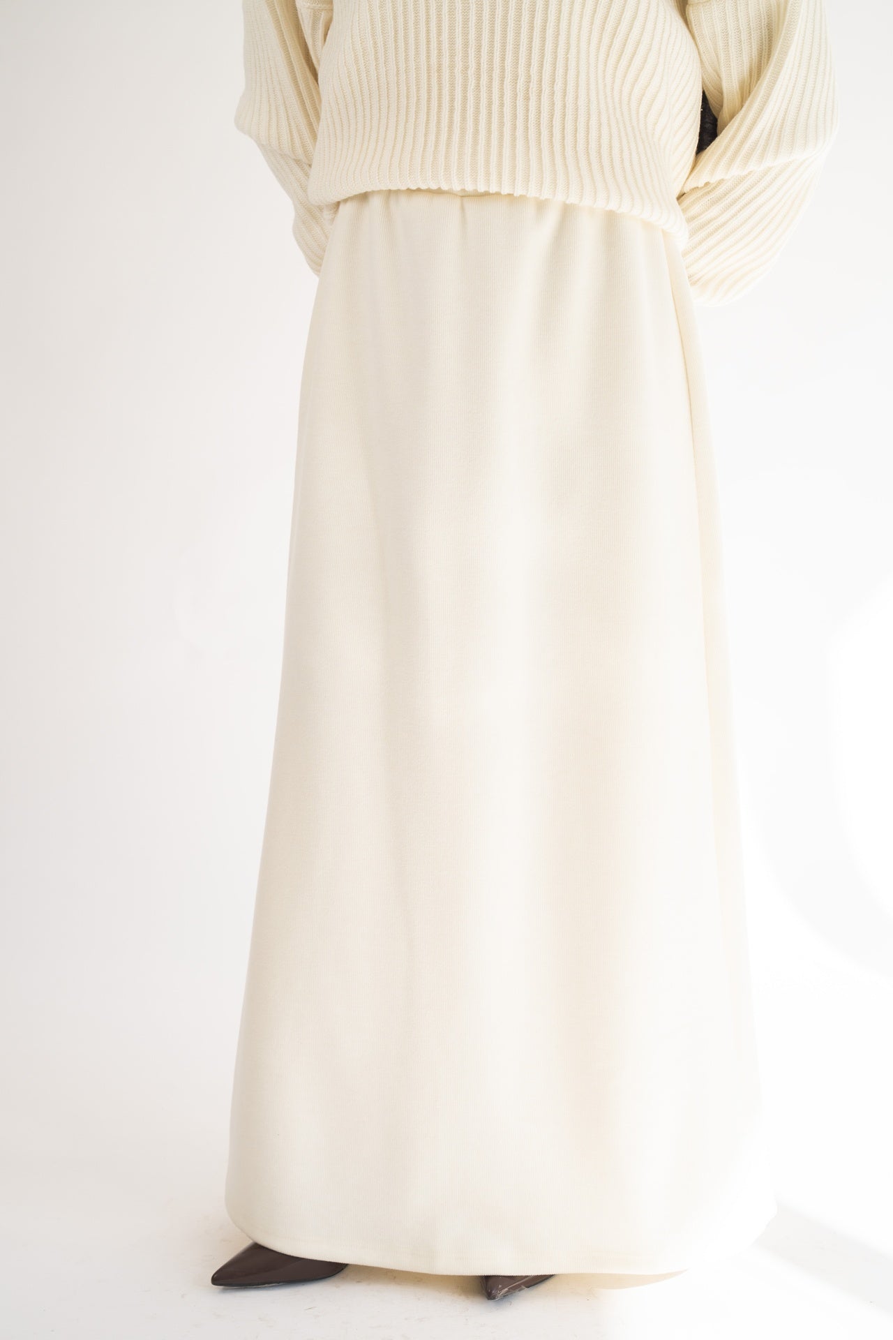 Pearl Vienna Skirt