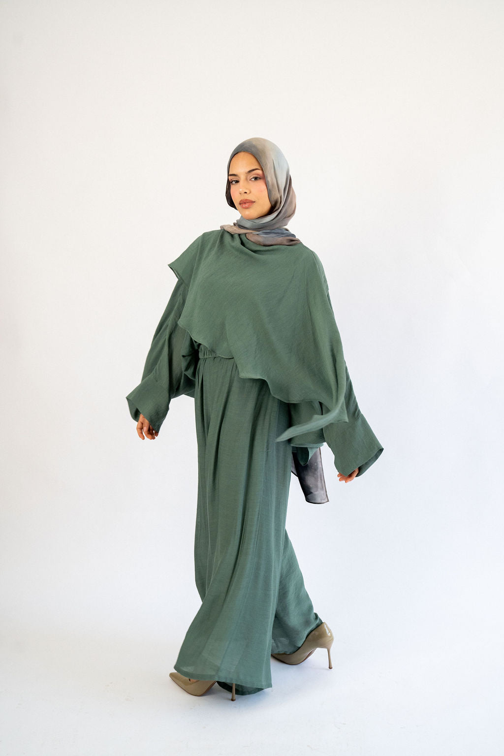 Ravello Pants