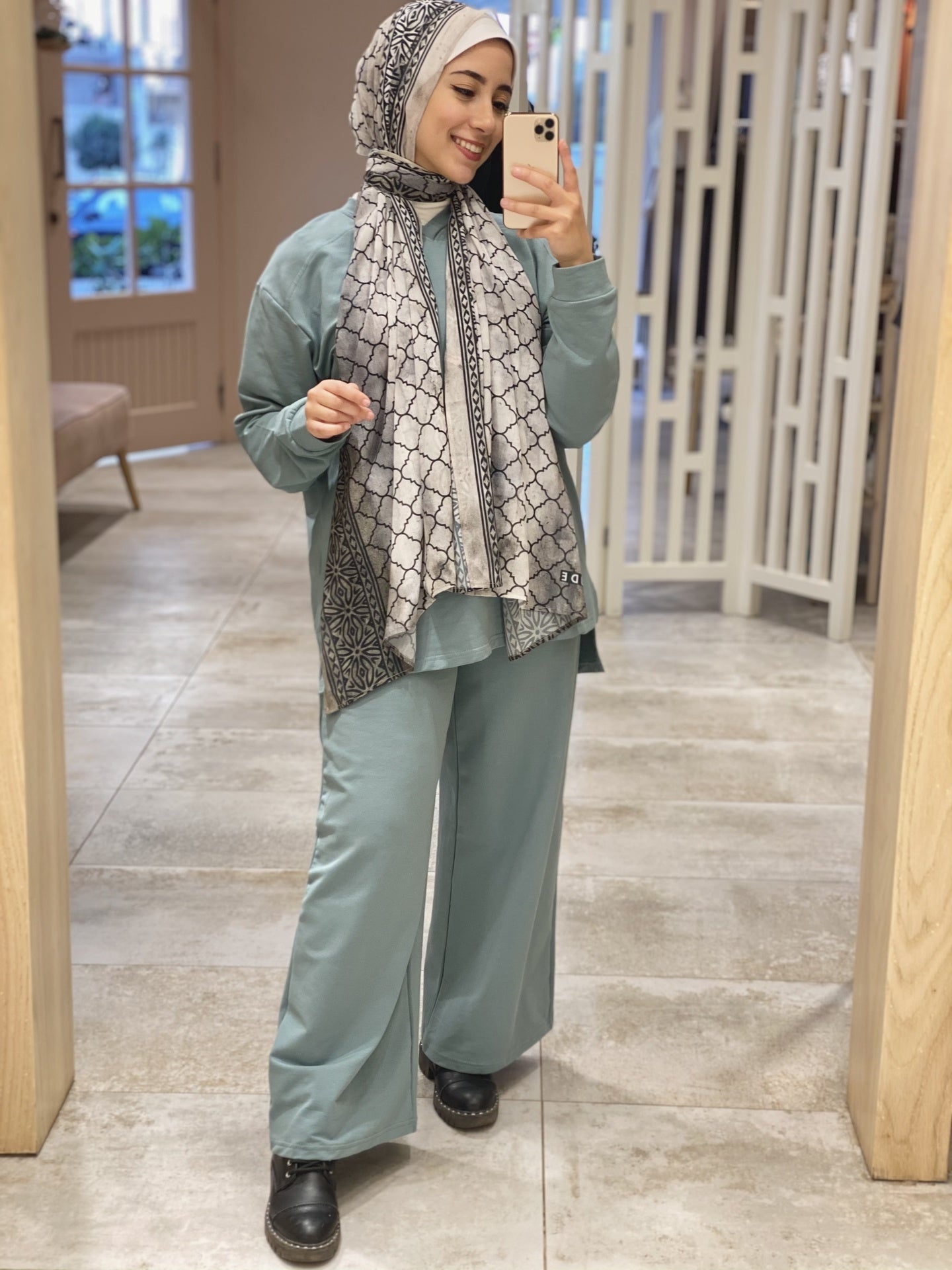 Tracksuit