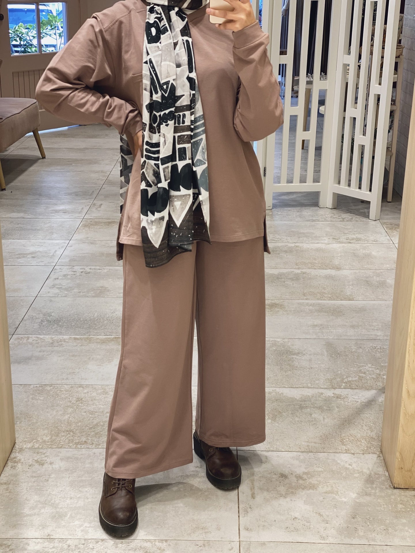 Tracksuit