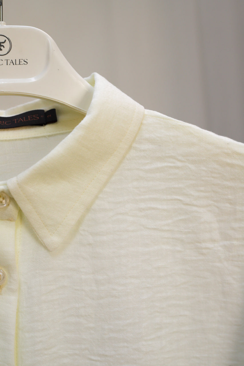 Offwhite Loura Shirt