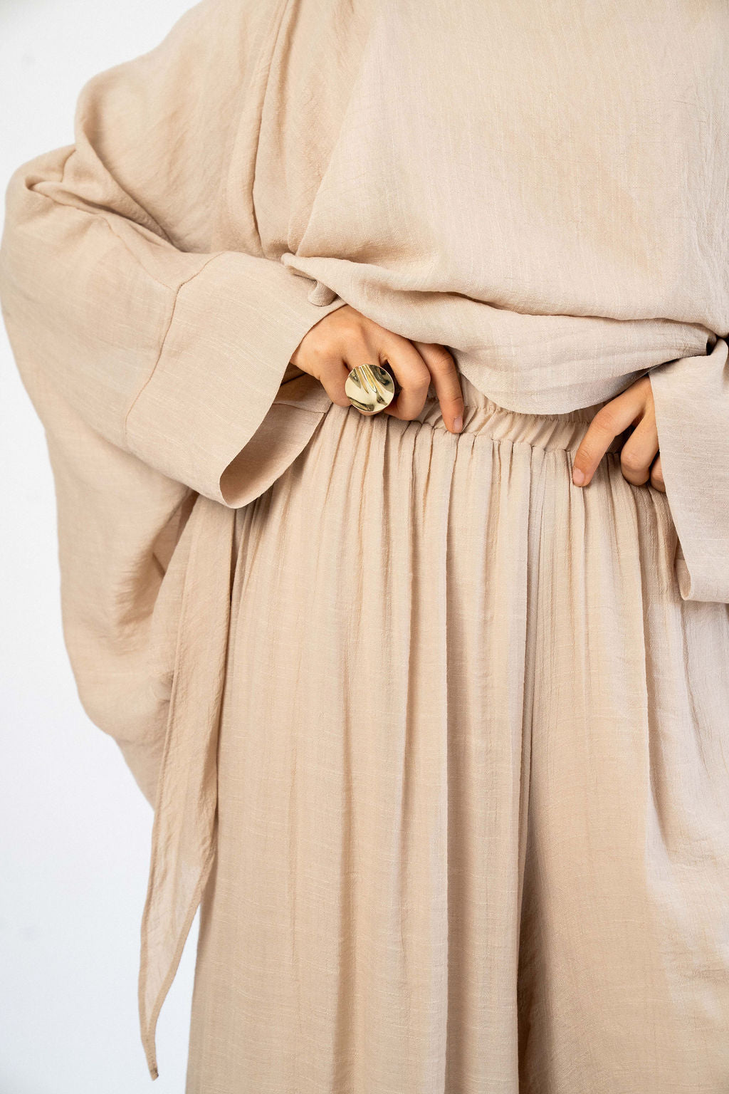 Ravello Pants