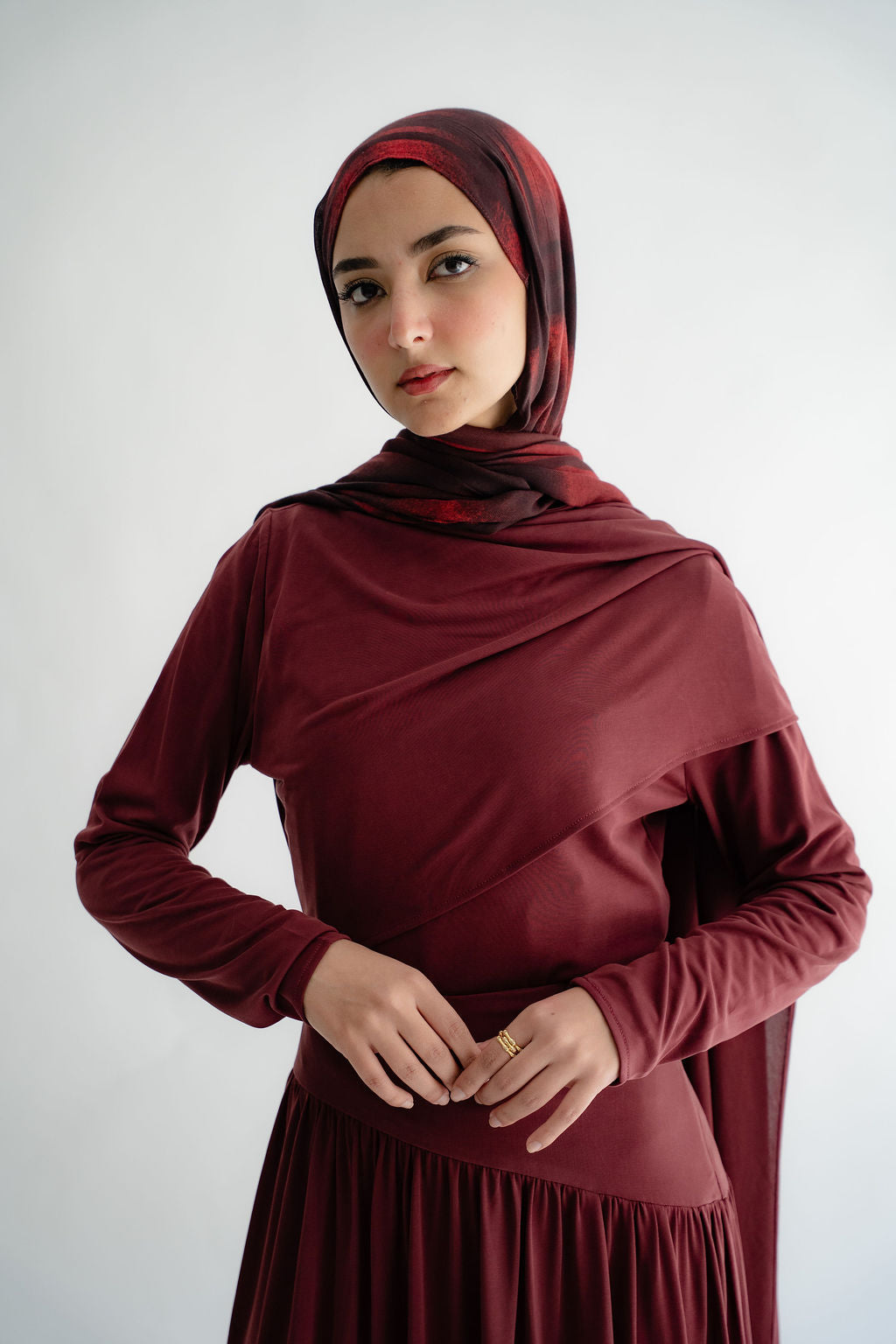 Berry Sydney Top