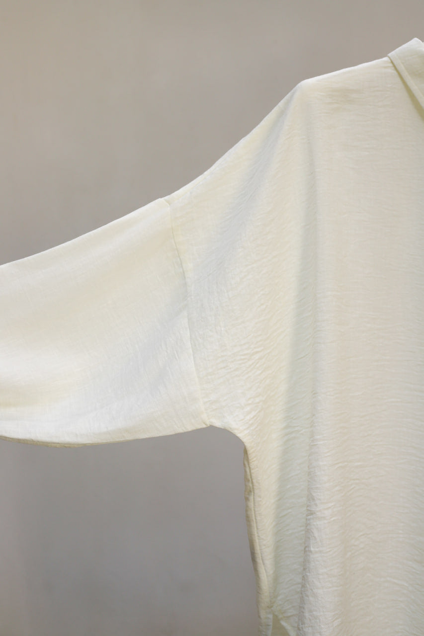 Offwhite Loura Shirt
