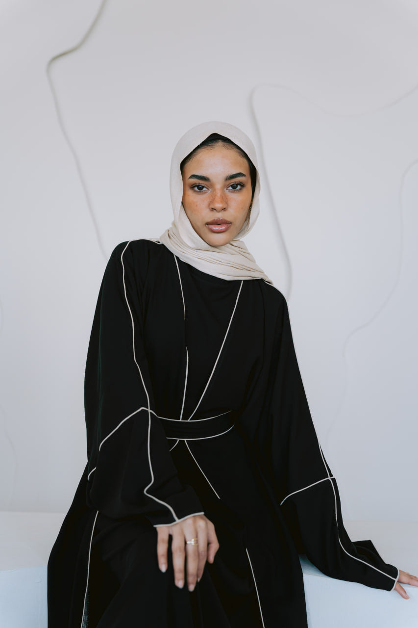 Haleema Abaya