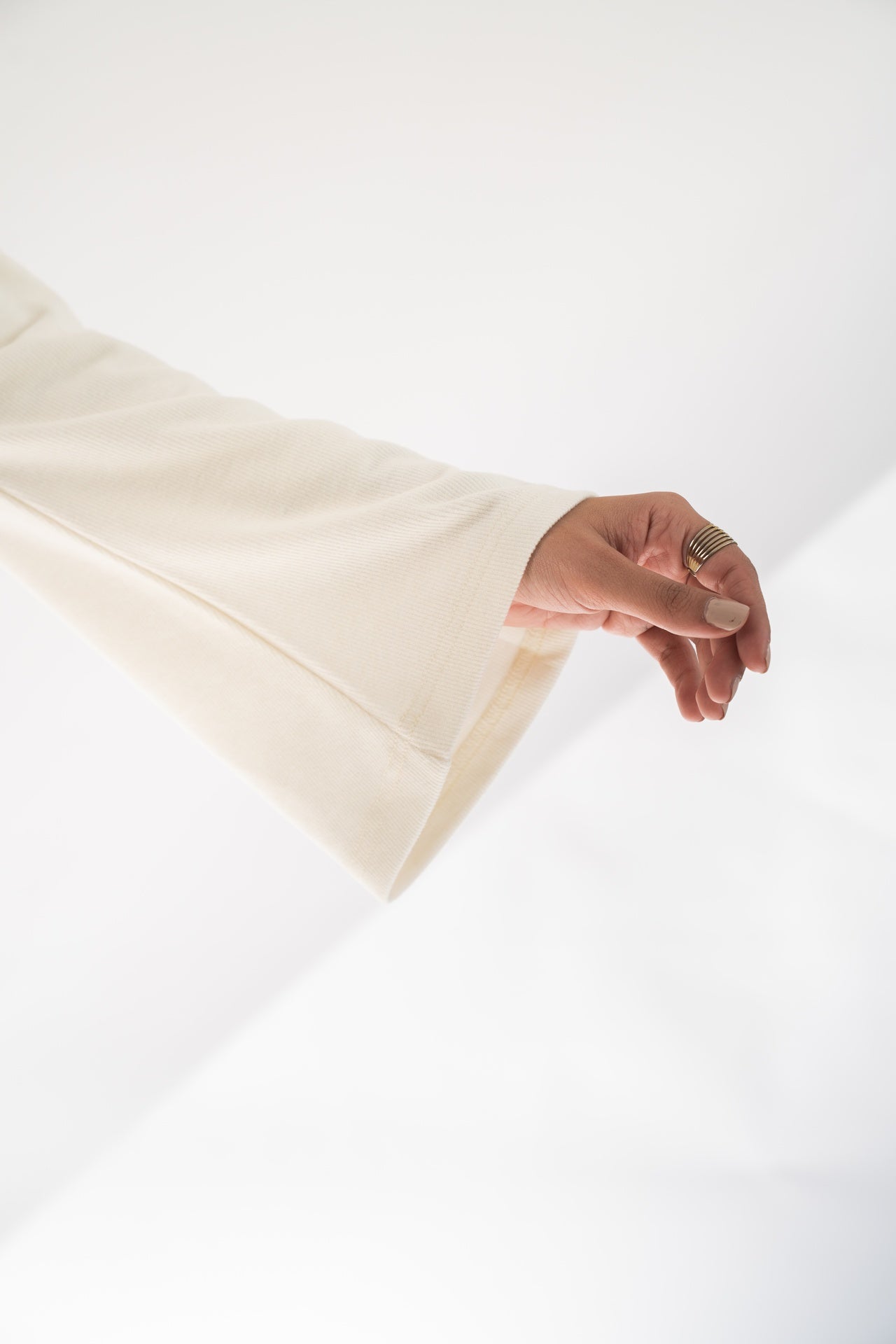 Pearl Kent Dress