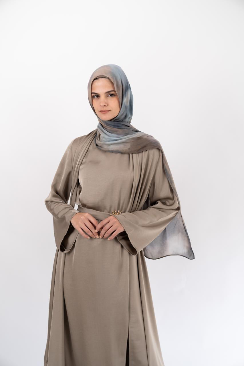 Sand Beisan Kimono