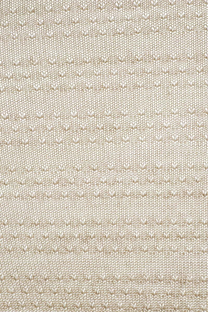 Comfort Beige