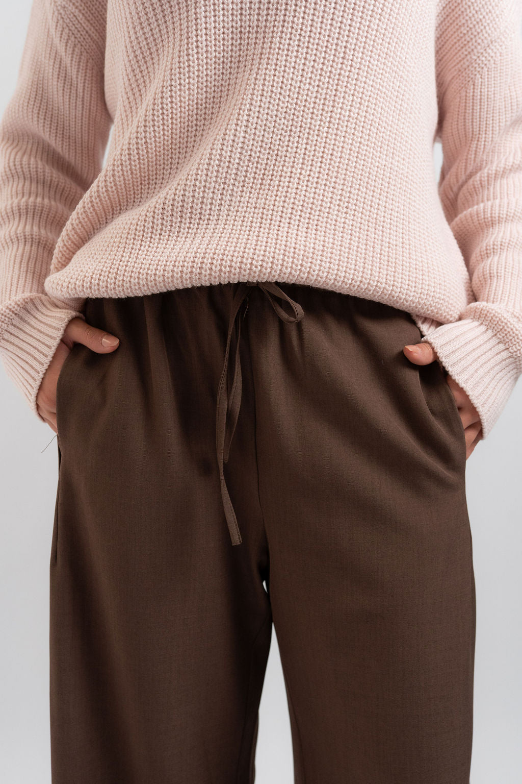 Poudre Malibu Pullover