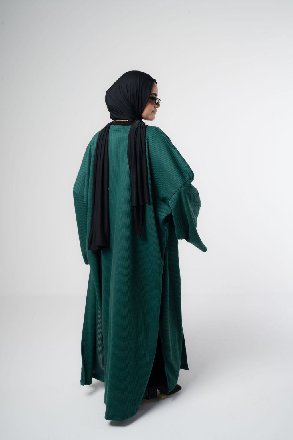 Green Loren