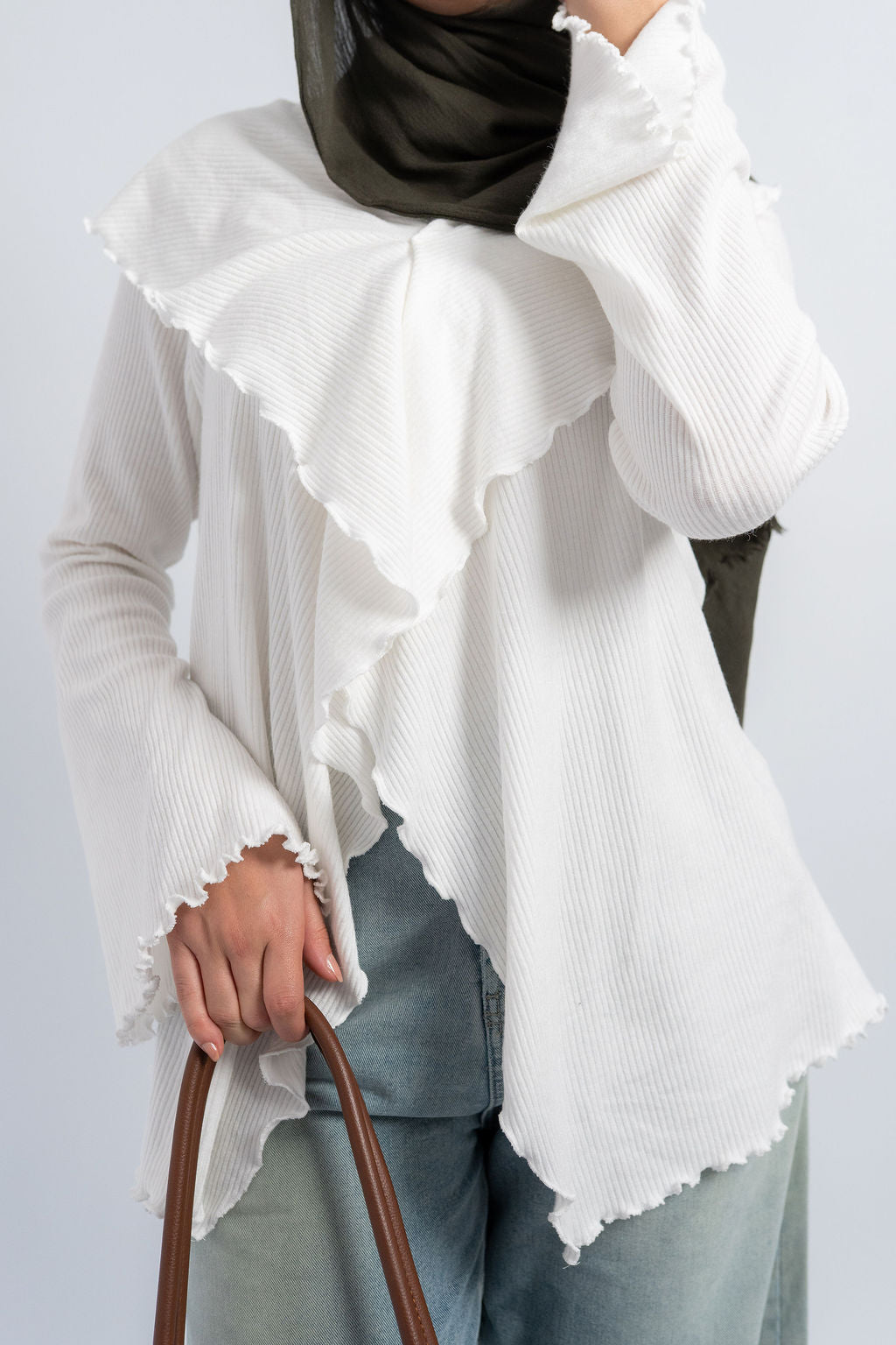 Pearl Maui Jacket