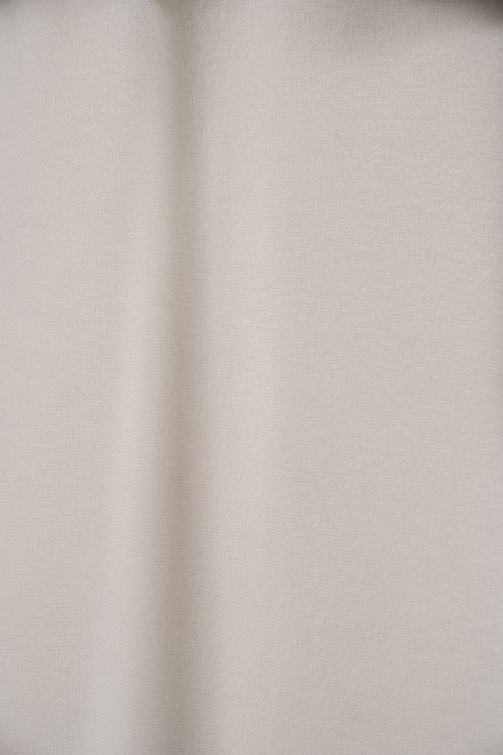 Pearl Catalina Dress
