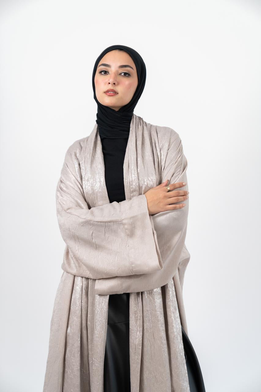 GoldStone Najd Kaftan