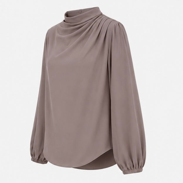 Solana. Blouse