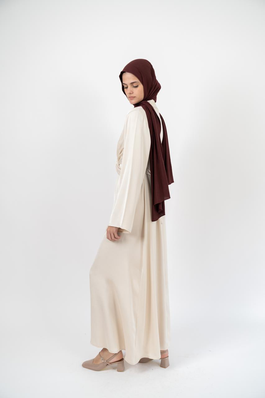 Pearl Sicily Dress