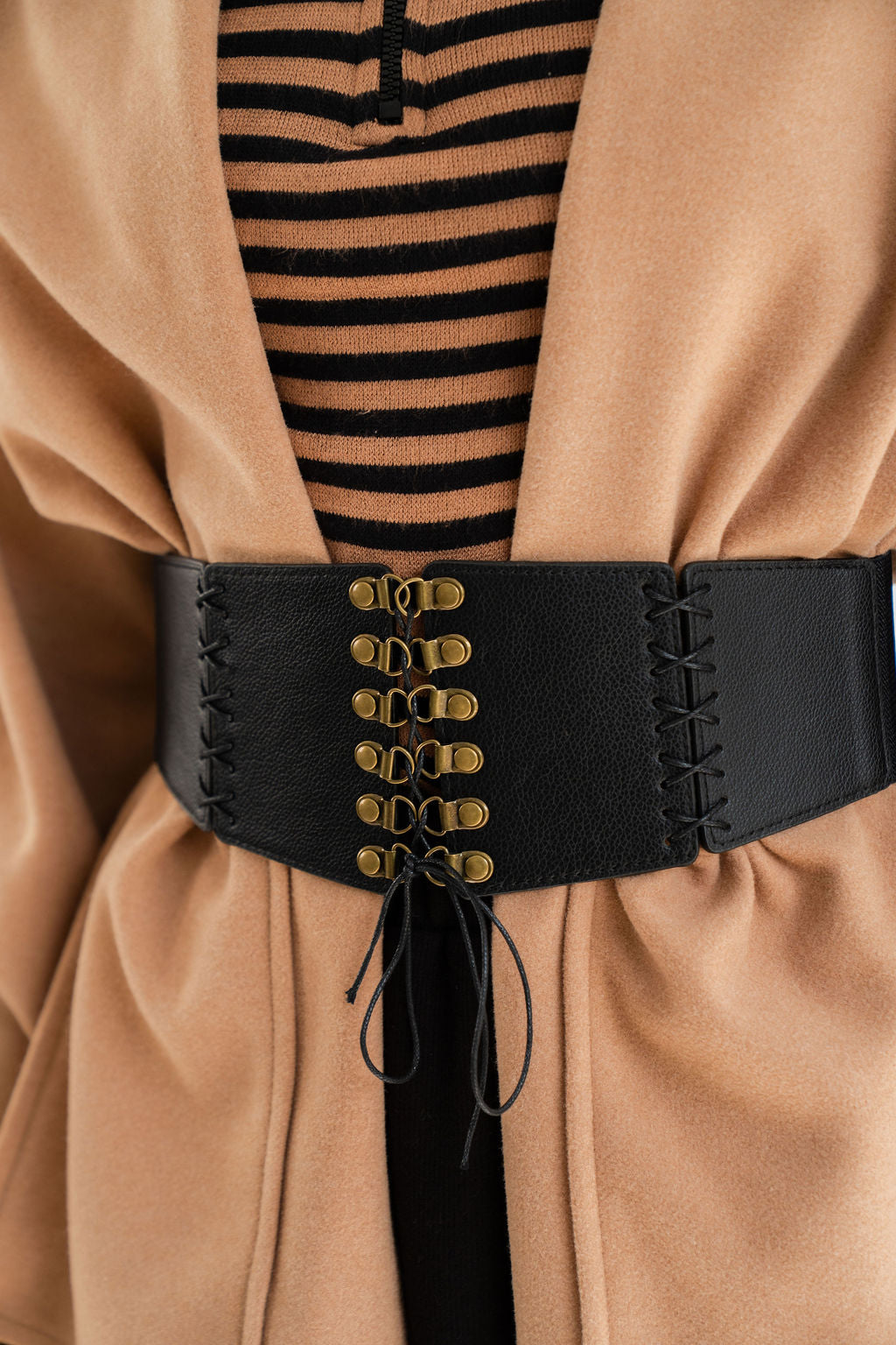 FT Black Belt 18
