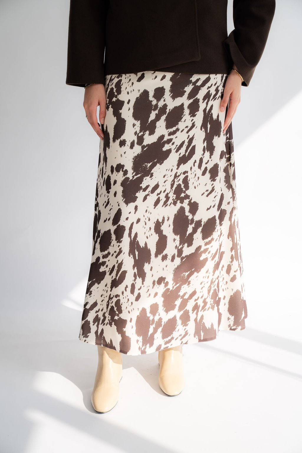 Texas Skirt