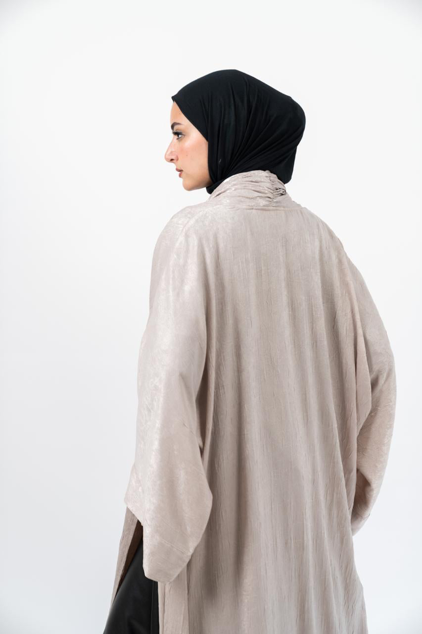 GoldStone Najd Kaftan
