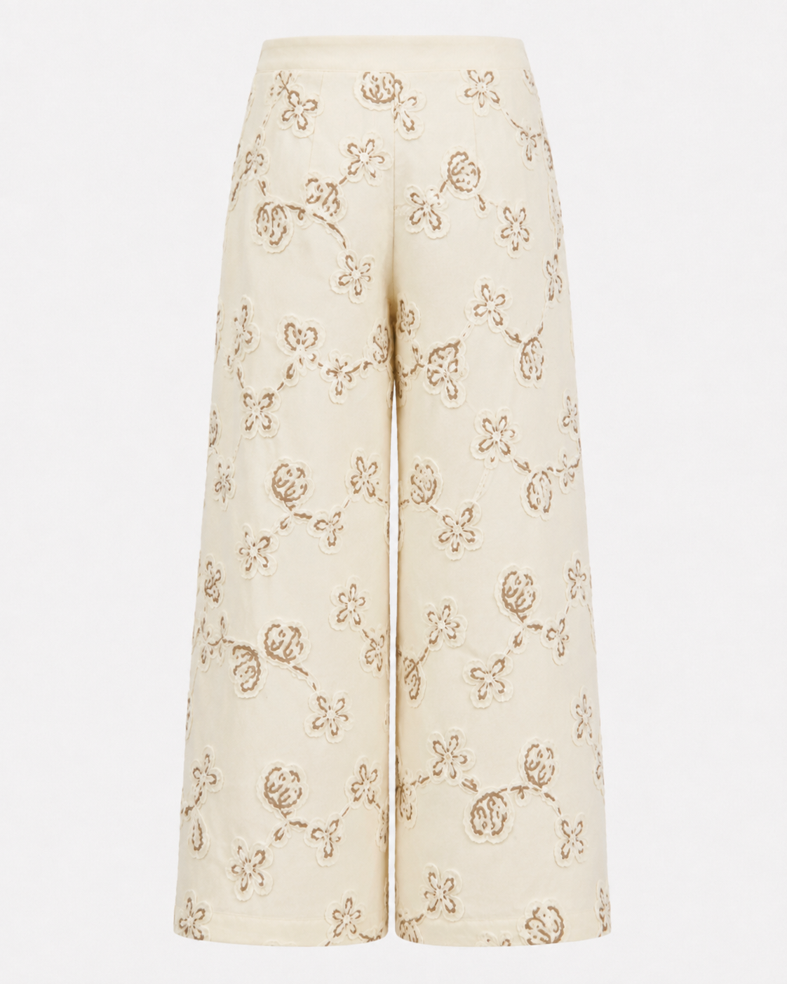 Portofino Pants