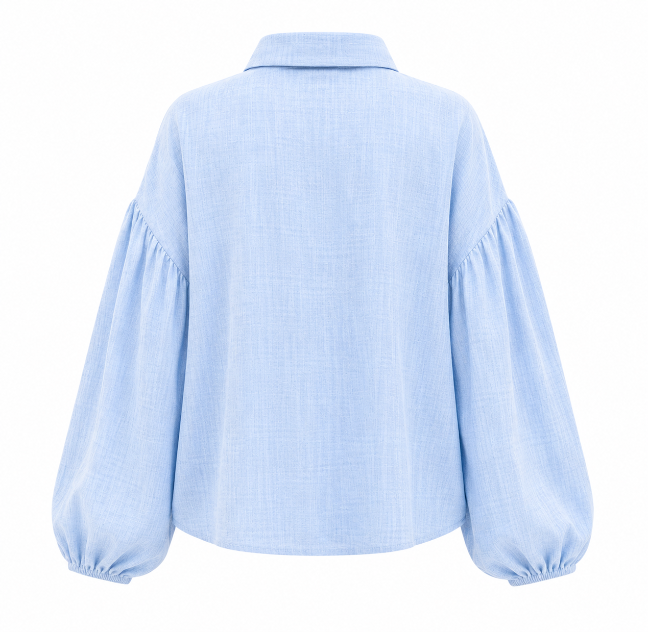 Sky Dune Shirt