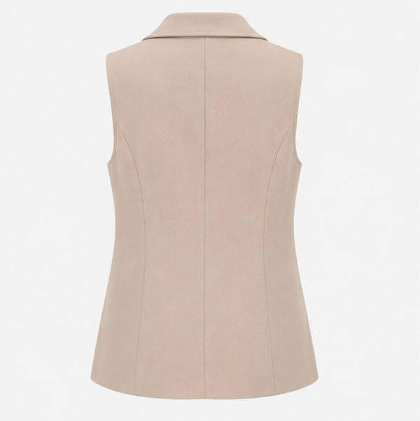 Cafe Navajo Jacket