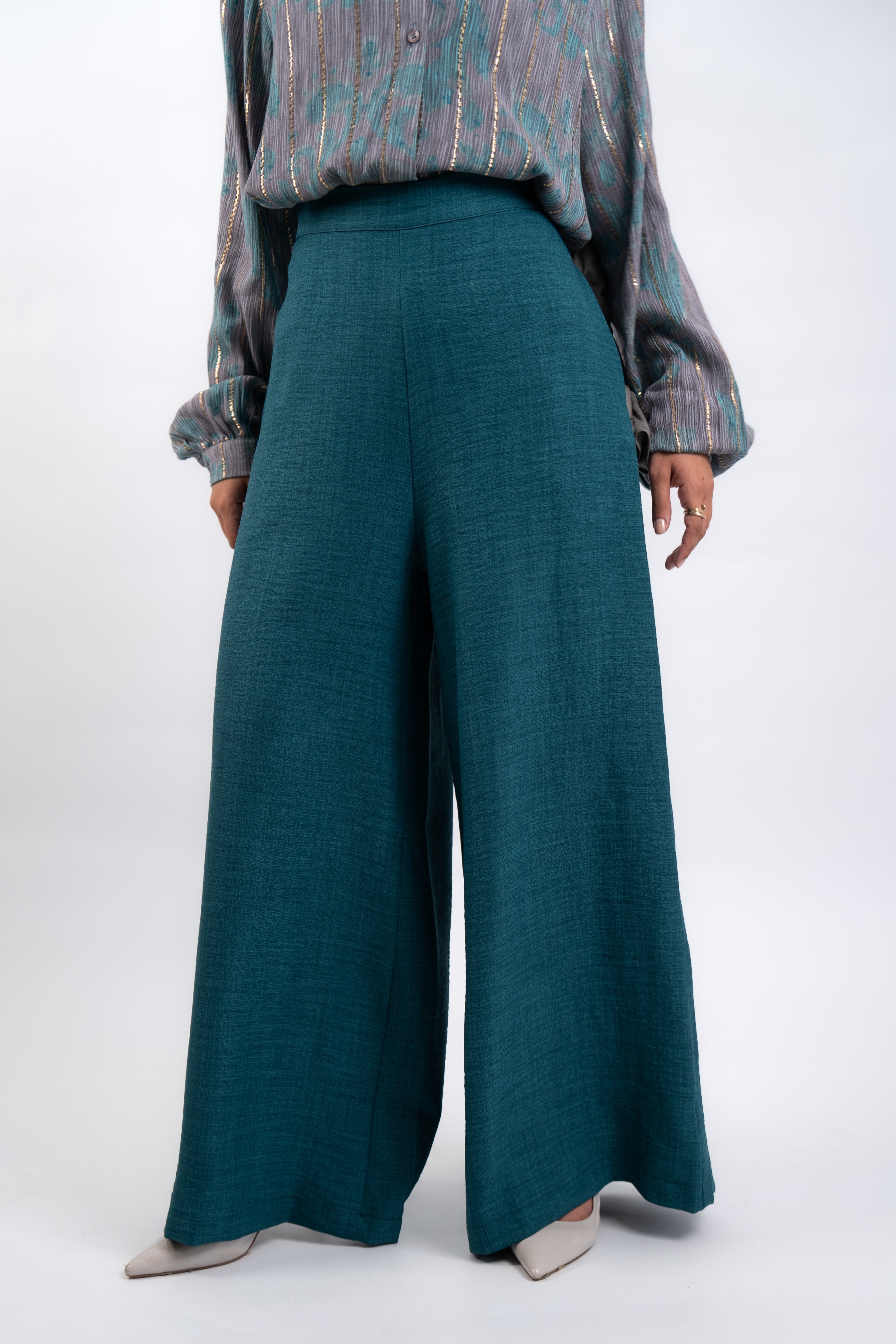 Oasis Pants