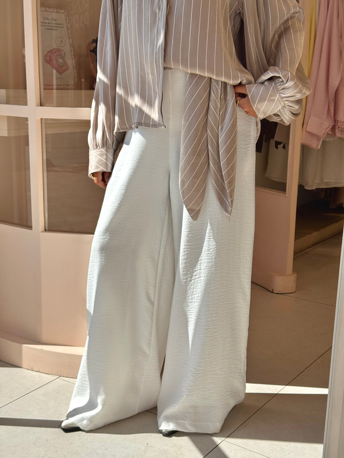 Oasis Pants
