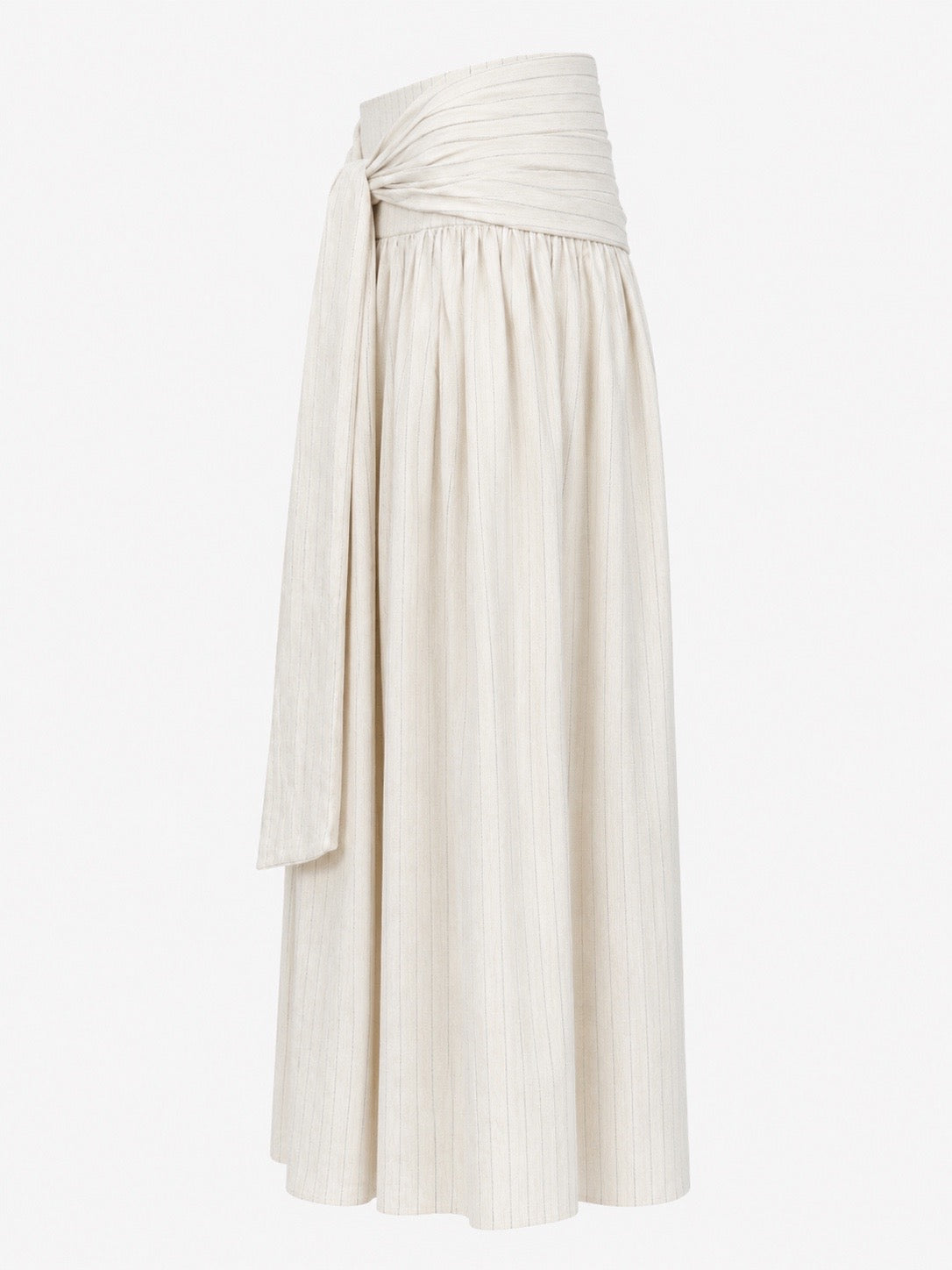 Pacific Skirt