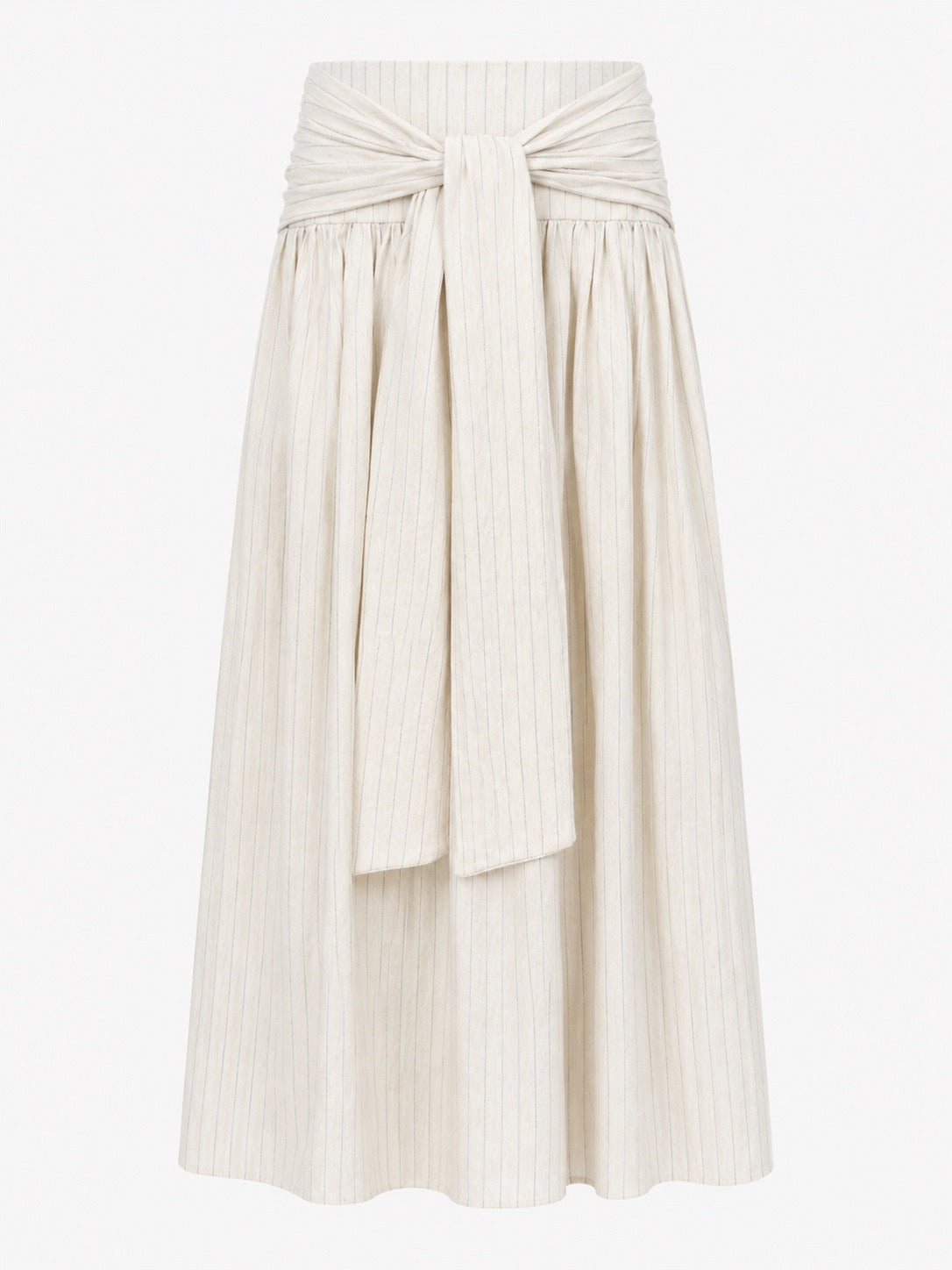 Pacific Skirt