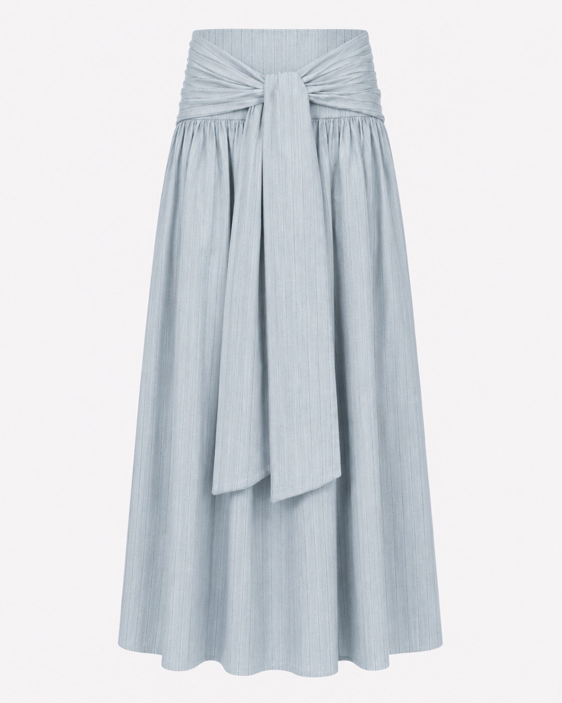 Pacific Skirt