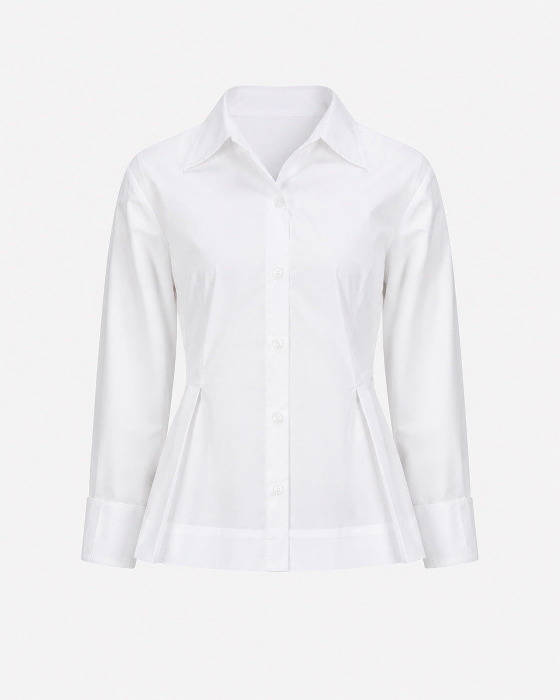 Cairo Shirt