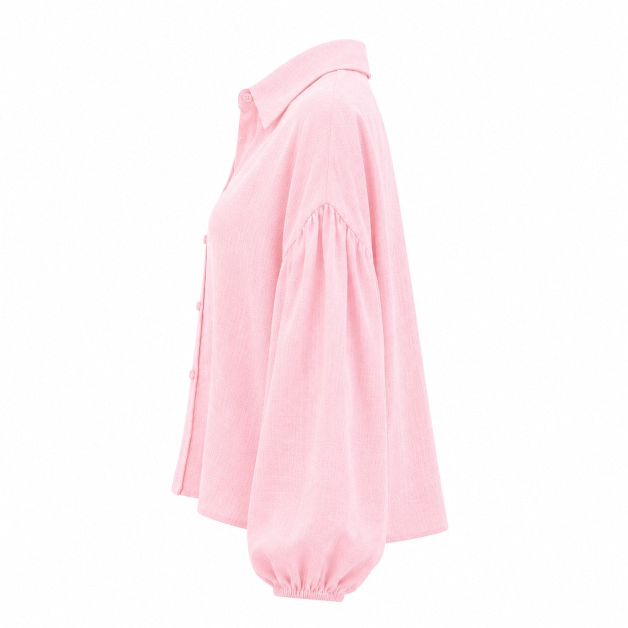 Candy Dune Shirt