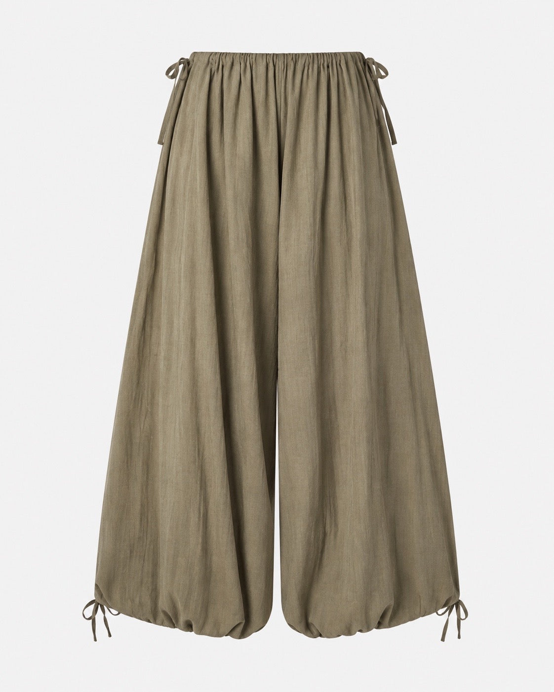 Osaka Pants