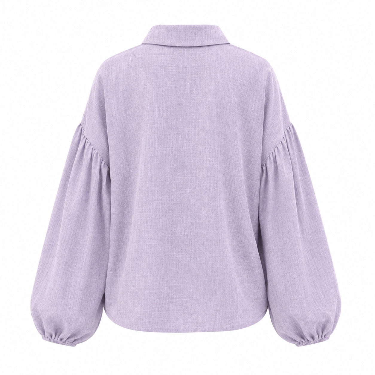 Lilac Dune Shirt