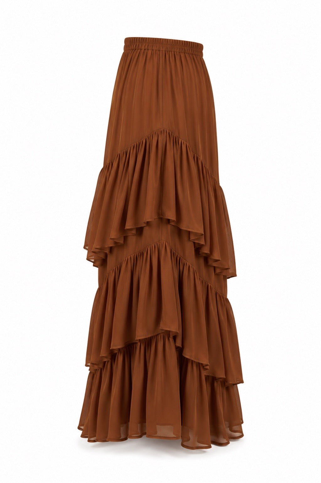 Argentina Skirt