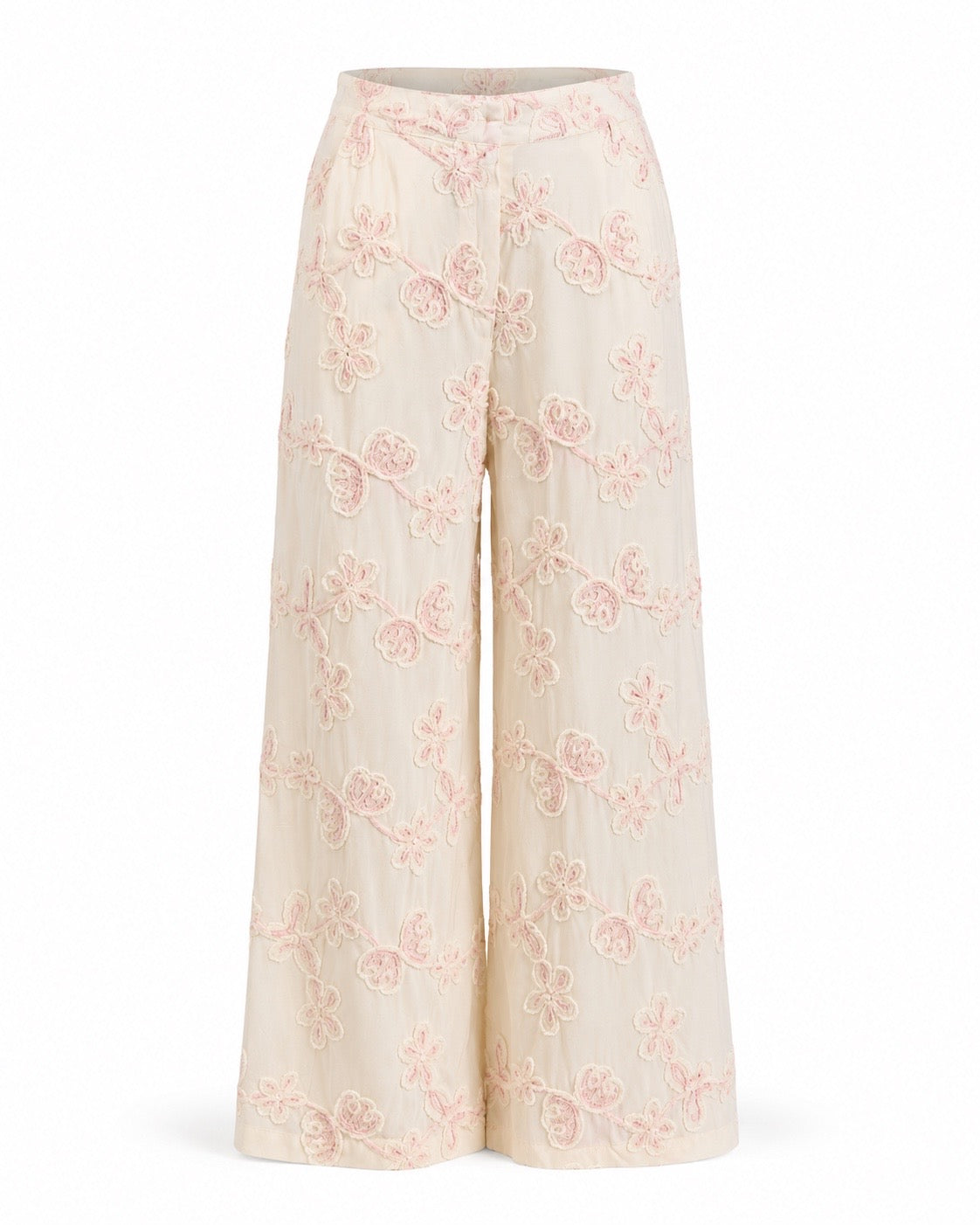 Portofino Pants