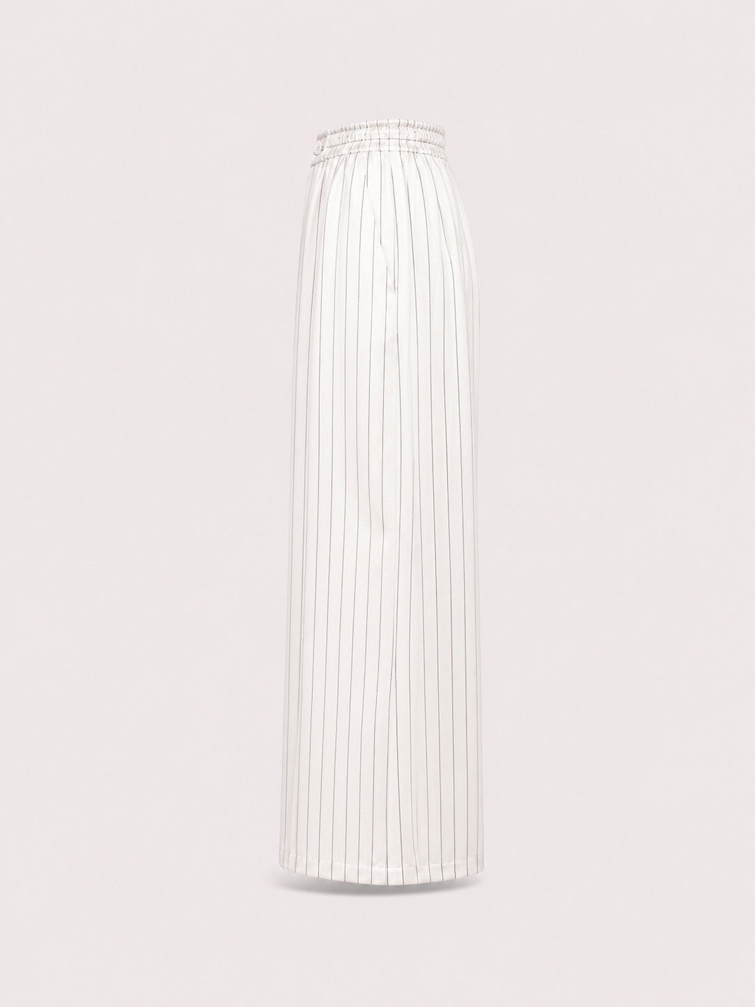 Berlin Pants