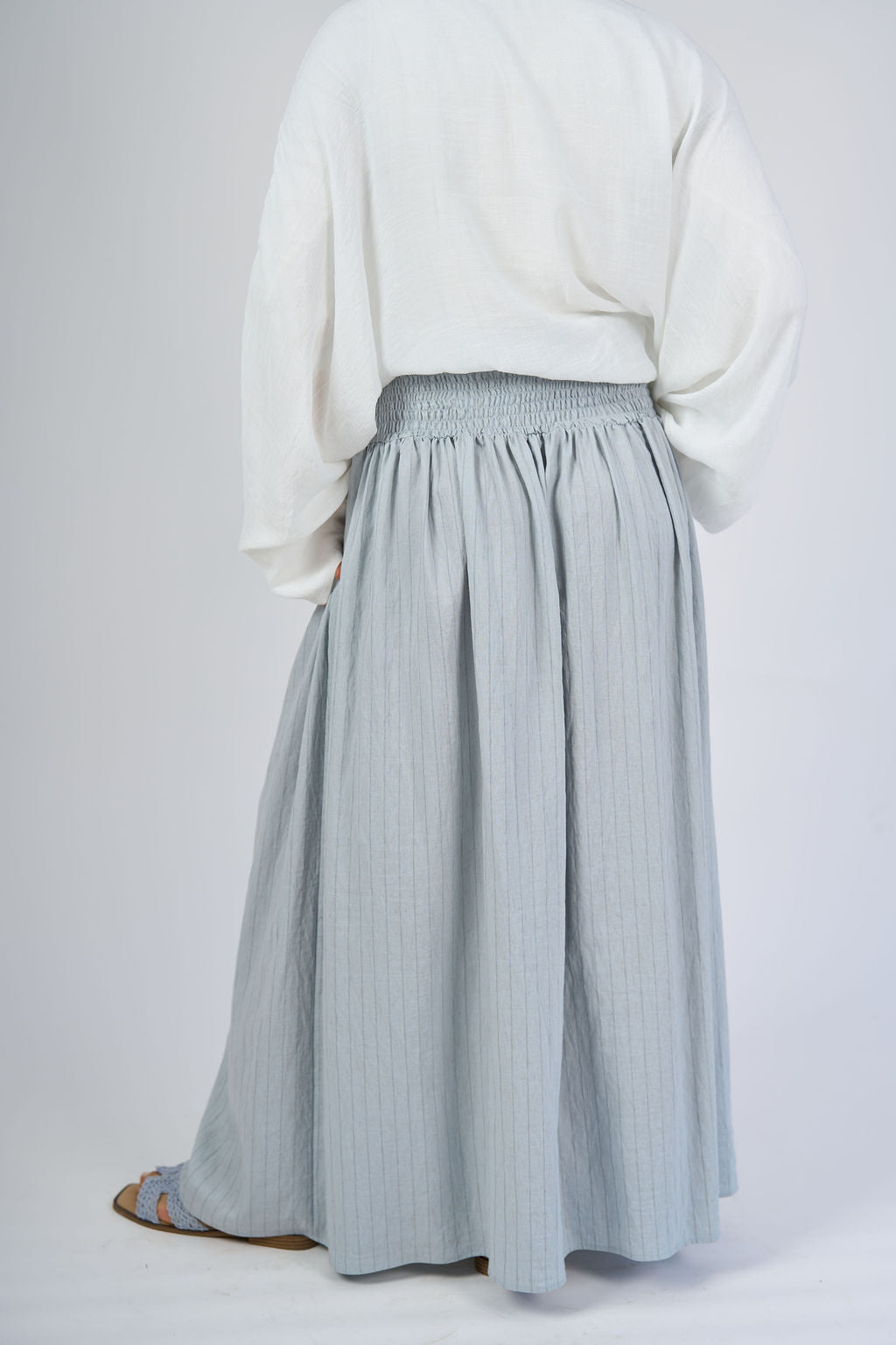 Pacific Skirt