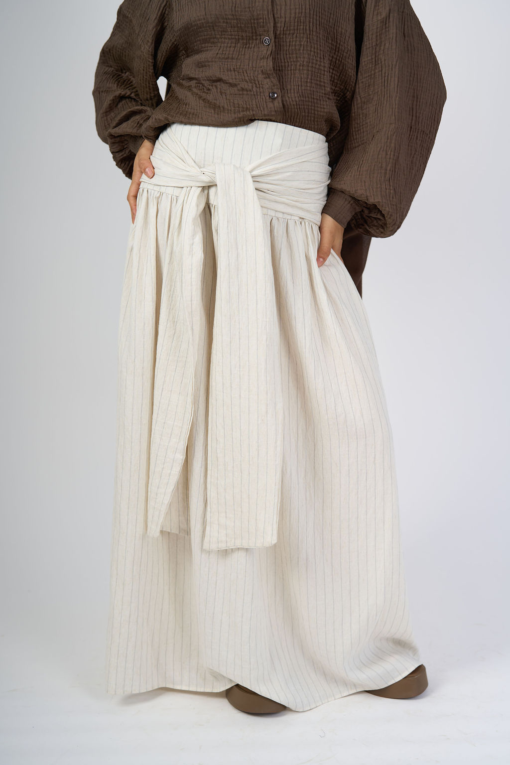 Pacific Skirt