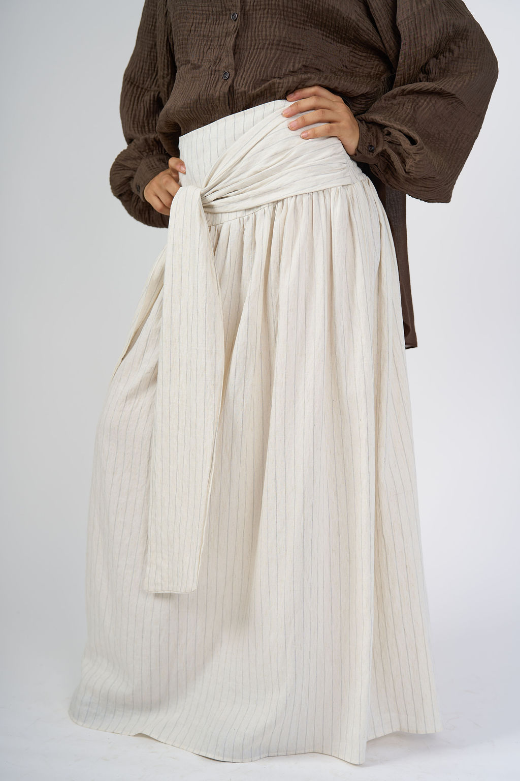 Pacific Skirt