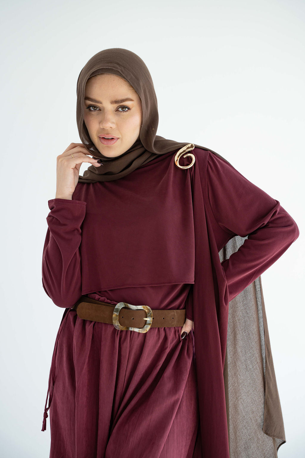 Berry Sydney Top