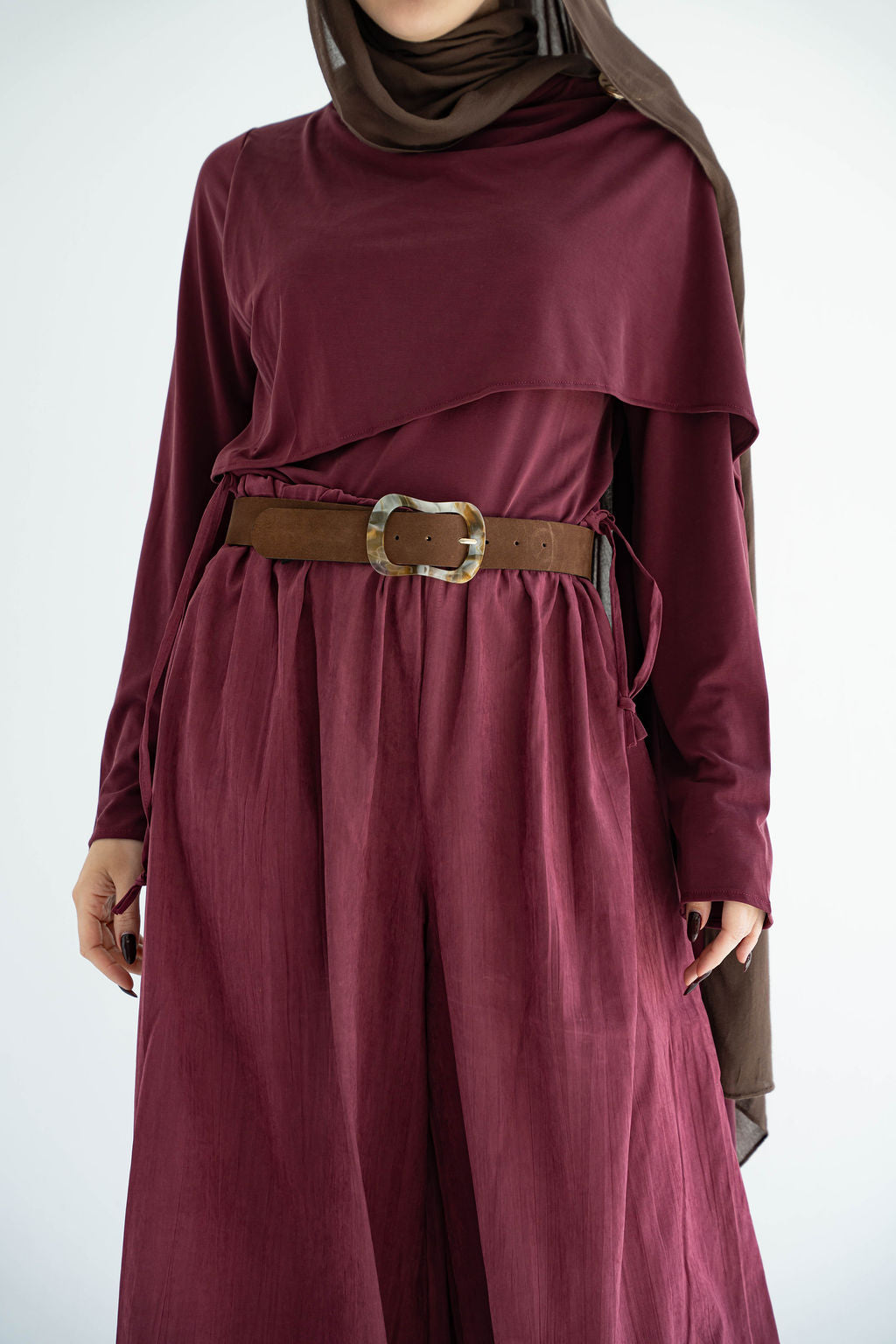 Berry Sydney Top