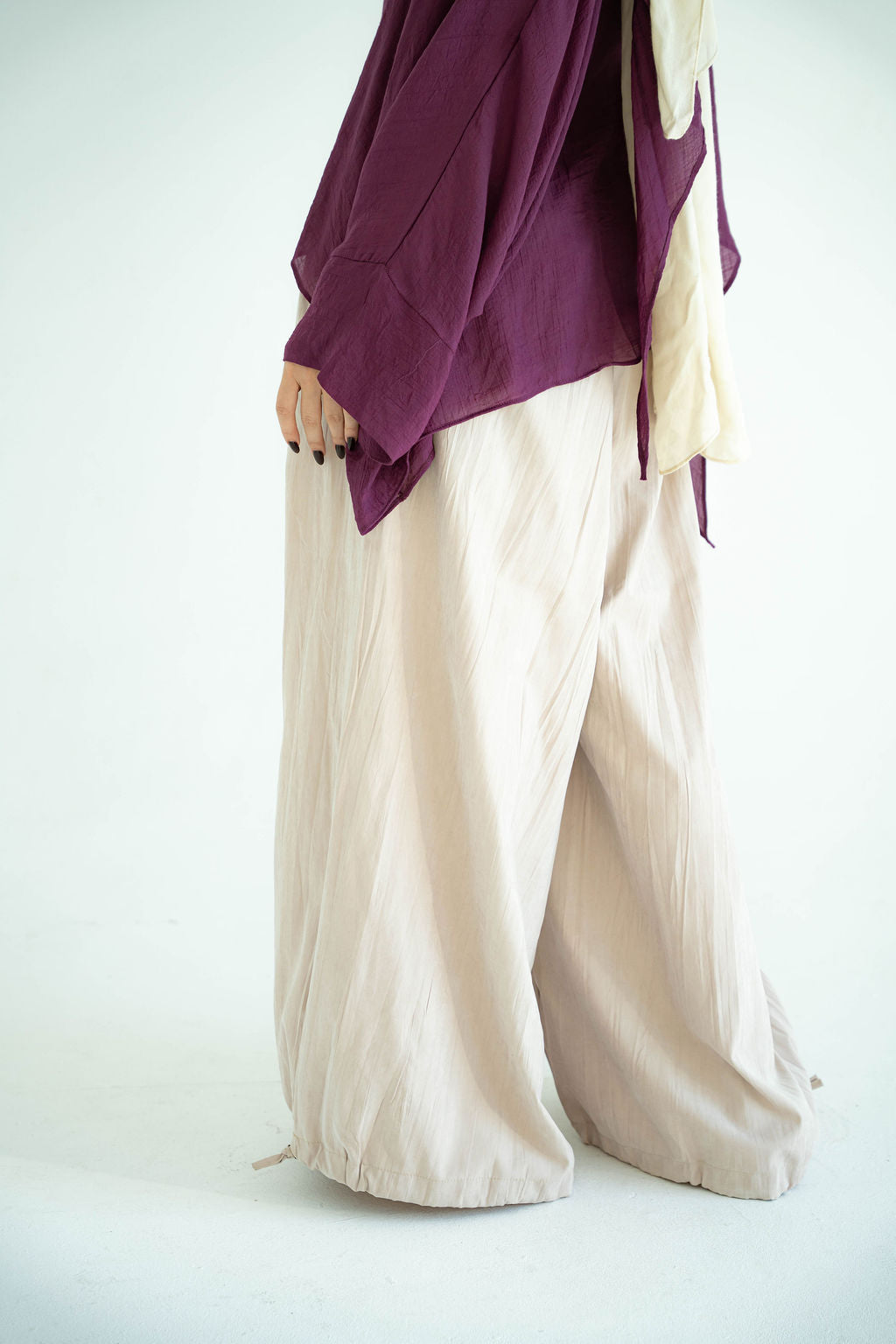 Osaka Pants