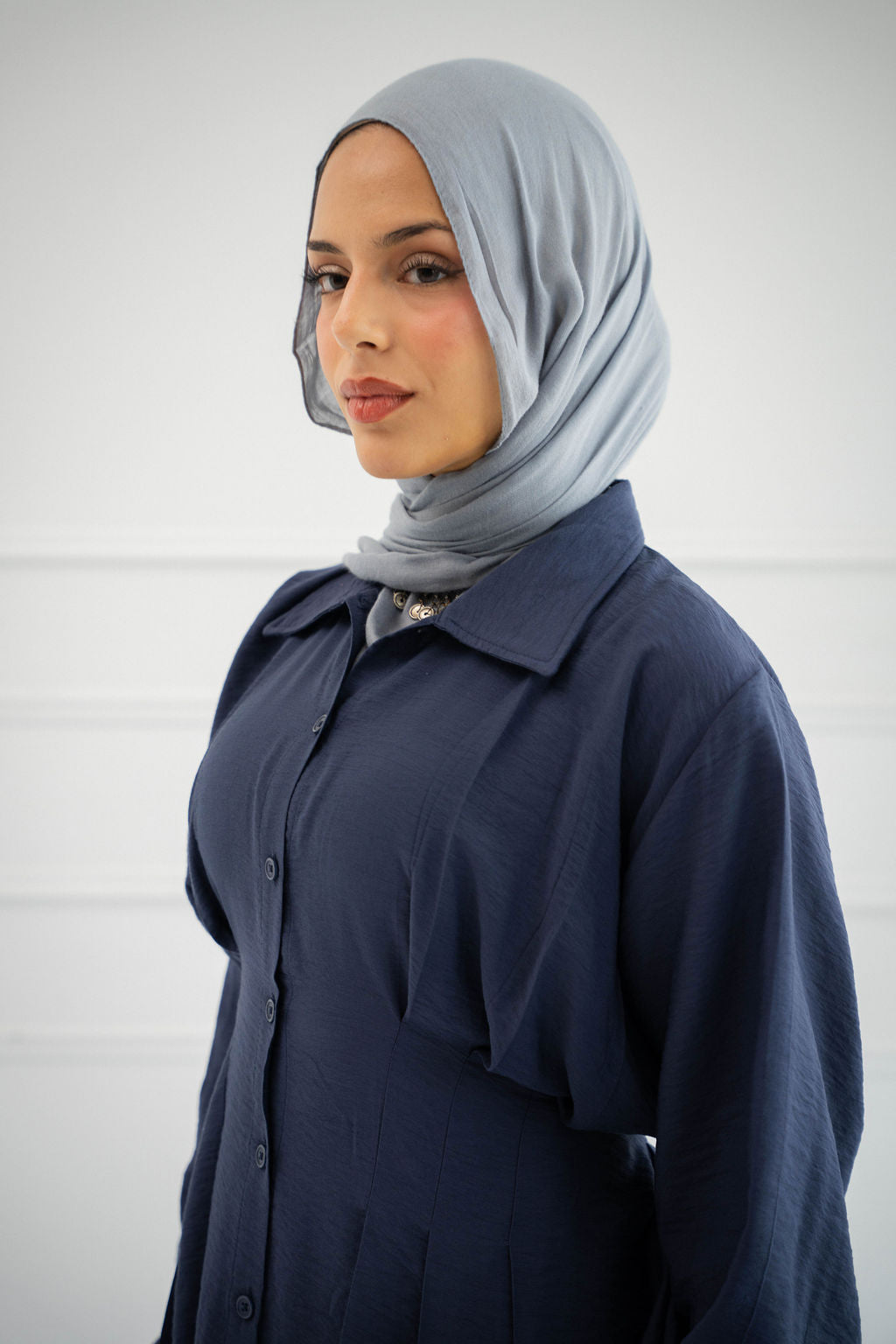 Sintra Shirt