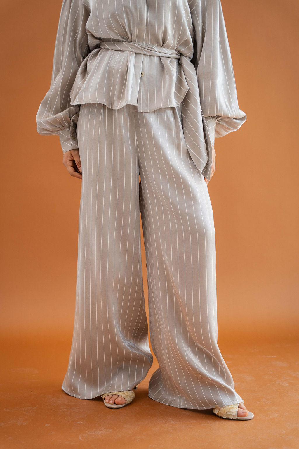 Berlin Pants