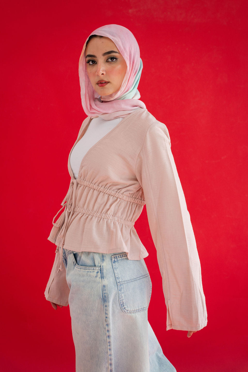 Kova Top
