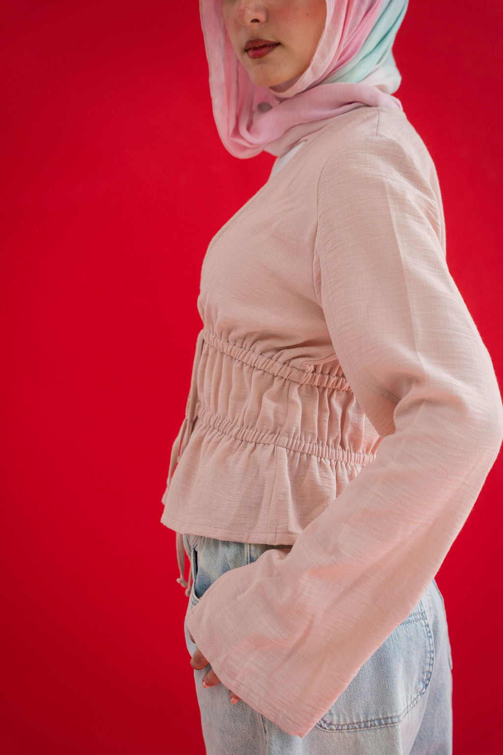 Kova Top