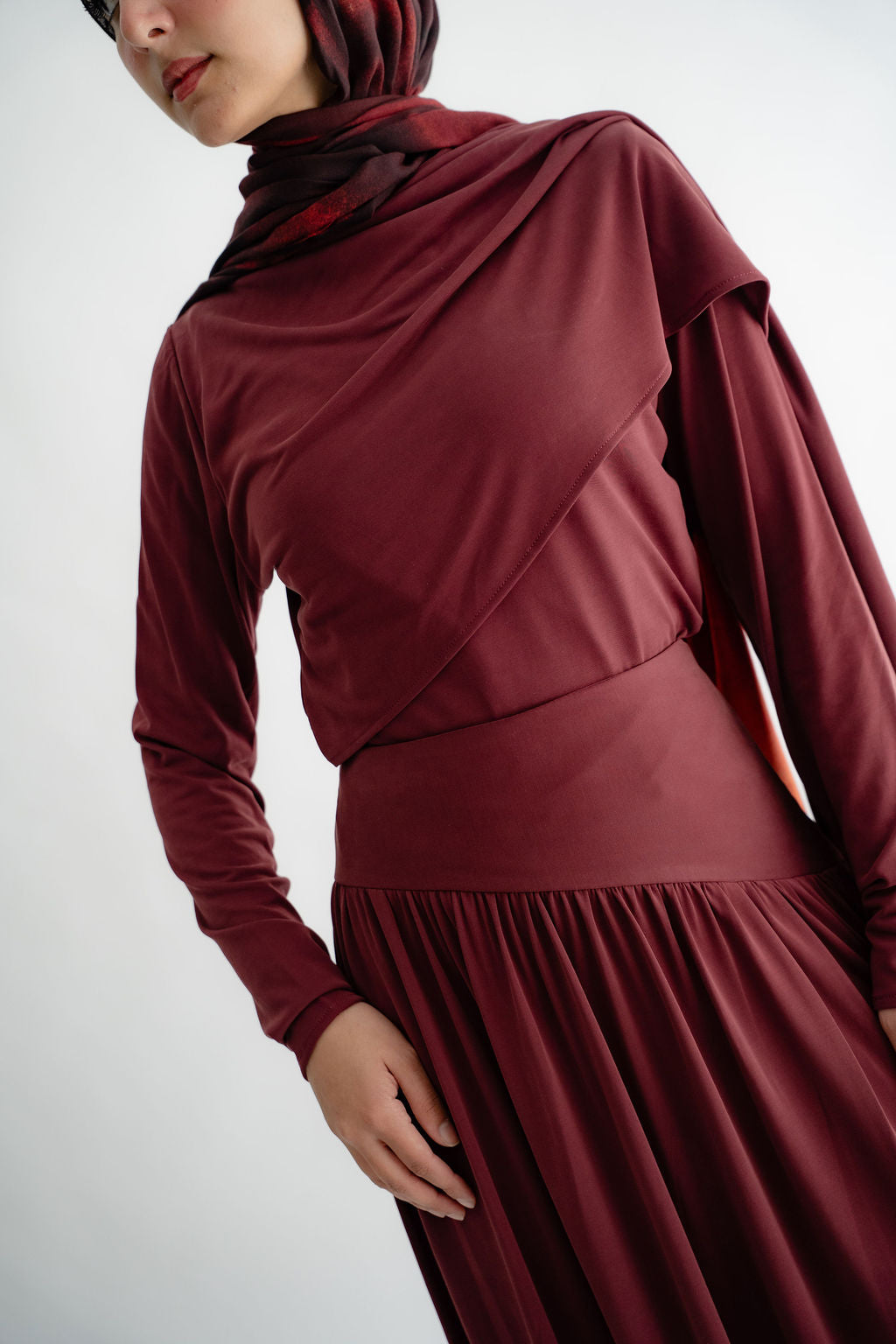 Berry Sydney Top
