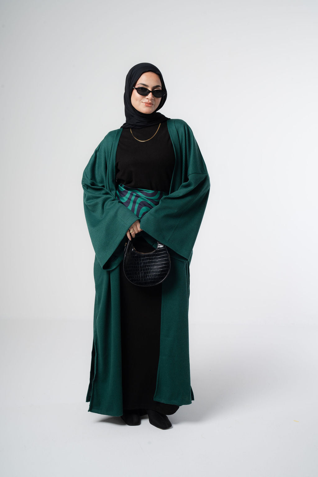 Green Loren